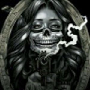 Meet your Posher, K_9/8